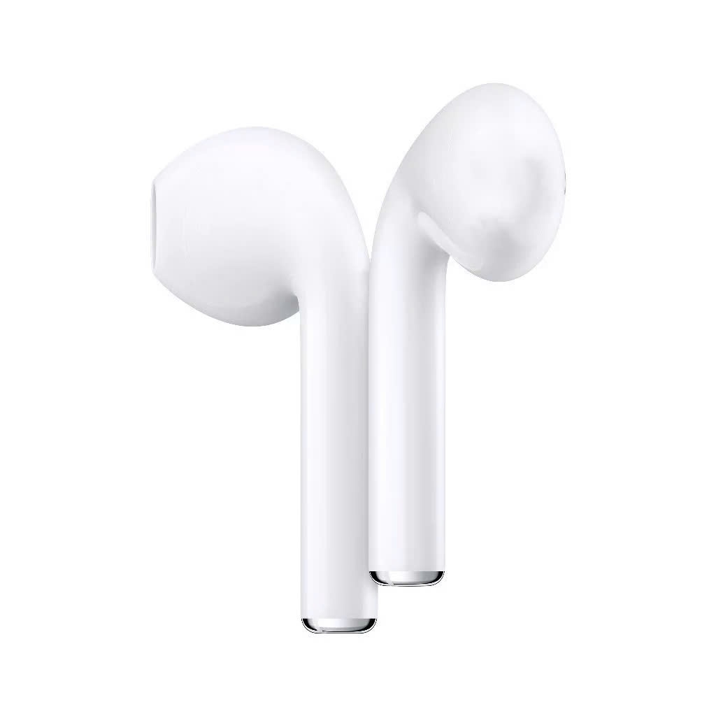 Ảnh Tai nghe Bluetooth A.P.RO2 Không Dây Full Chức Năng, Định Vị, Đổi Tên, Bảo Hành 12 Tháng chuẩn PHUKIENCHAT 2