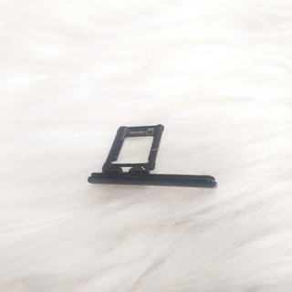 Khay Sim Sony Xz Premium Khay Thay Thế Chất Lượng Tốt Giá rẻ Như Ảnh
