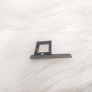 Khay Sim Sony Xz Premium Khay Thay Thế Chất Lượng Tốt Giá rẻ Như Ảnh