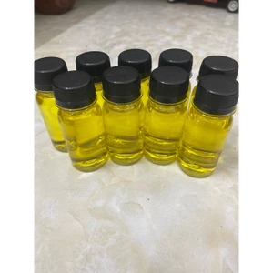 dầu phanh căn heo cho xe điện chai 100ml