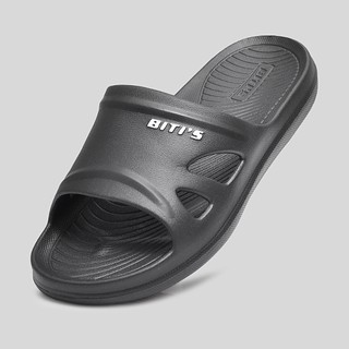 Dép Eva phun Nữ Biti's BEW003000DEN (Đen)