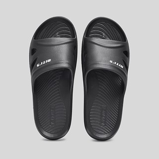 Dép Eva phun Nữ Biti's BEW003000DEN (Đen)