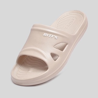 Dép Eva phun Nữ Biti's BEW003000KEM (Kem)