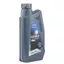 Nhớt Động Cơ AISIN ESSNP2051P 20W-50 SN Plus Econtech+ Semi Synthetic 1L
