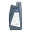 Nhớt Động Cơ AISIN ESSNP2051P 20W-50 SN Plus Econtech+ Semi Synthetic 1L
