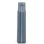 Nhớt Động Cơ AISIN ESSNP2051P 20W-50 SN Plus Econtech+ Semi Synthetic 1L