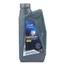 Nhớt Động Cơ AISIN ESSNP2051P 20W-50 SN Plus Econtech+ Semi Synthetic 1L
