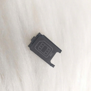 Khay Sim Sony Xz Premium Khay Thay Thế Chất Lượng Tốt Giá rẻ Như Ảnh