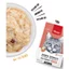 Combo 5 Gói Pate Cho Mèo Wanpy Đủ Vị - Thức Ăn Ướt Giàu Dinh Dưỡng, Cấp Nước, Ngừa Sỏi Thận Cho Mèo Mọi Lứa Tuổi