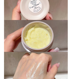 Kem Lót Dưỡng Ẩm RED EARTH V10 FACE BASE PRIMER AND MOISTURIZER