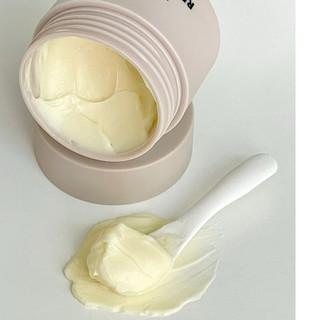 Kem Lót Dưỡng Ẩm RED EARTH V10 FACE BASE PRIMER AND MOISTURIZER