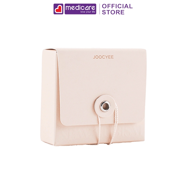 Phấn bắt sáng JOOCYEE single highlighter 4.3g