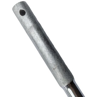 Cần siết chuyển hướng 1/2 inch Kapusi Nhật Bản K-0020 dài 38cm, đầu vặn xoay 360 độ,  Bh 12 tháng