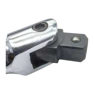 Cần siết chuyển hướng 1/2 inch Kapusi Nhật Bản K-0020 dài 38cm, đầu vặn xoay 360 độ,  Bh 12 tháng