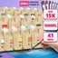 Màu Gouache Luyện Thi Dạng Túi 100ml Refill - Màu Himi Vẽ Tranh Vải Tranh Tường Tô Tượng Chuyên Nghiệp