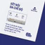 Bàn phím cơ Lofree Flow Lite - Bàn phím không dây bluetooth mỏng nhẹ, 3 chế độ kết nối, Led đơn, Âm ít ồn