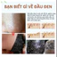 Mặt nạ bùn Lột Mụn đầu đen Mặt nạ lột mụn 60g Mặt nạ than tre loại bỏ mụn đầu đen Lỗ chân lông to Làm sạch lỗ chân lông