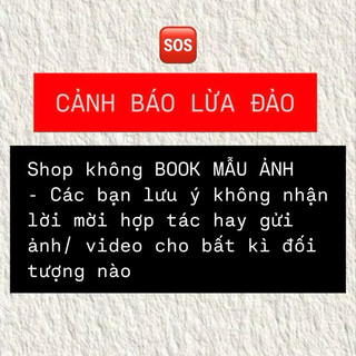 [LANA SET] Bộ ngủ ren xuyên thấu sexy quần mini siêu quyến rũ CÓ CHE TÊN