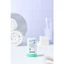 Lăn khử mùi trắng da giảm mọc lông Confidence Stick 25ml - Rucos