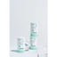 Lăn khử mùi trắng da giảm mọc lông Confidence Stick 25ml - Rucos