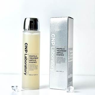 Nước thần keo ong CNP Laboratory Propolis Treatment Ampule Essence
