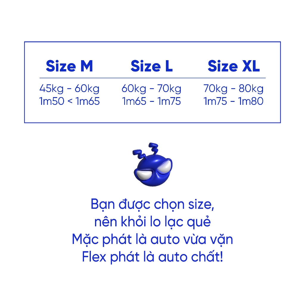 Túi mù túi bóc quà ngẫu nhiên đồng giá Local Brand Chính Hãng City Cycle