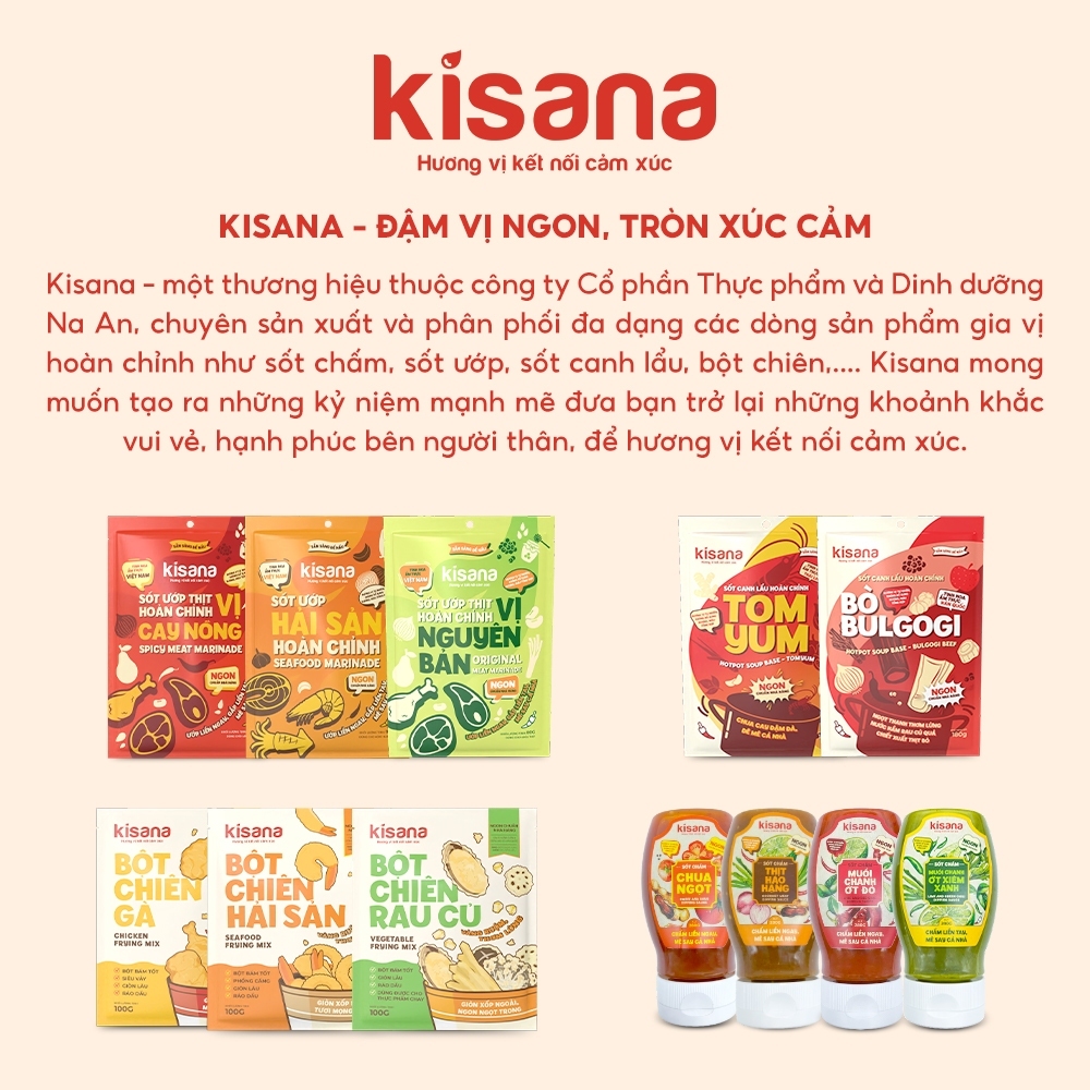 Nước mắm truyền thống Lạc Hải 500ml – Thơm ngon đậm vị, bí quyết cho bữa ăn thêm đậm đà