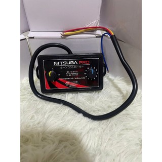 Nhại còi  misuba, nhại còi xe  ô tô, xe  tải, xe  máy, nhại còi  hơi còi điện 12v  và 24v