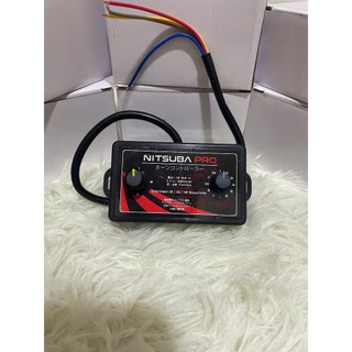 Nhại còi  misuba, nhại còi xe  ô tô, xe  tải, xe  máy, nhại còi  hơi còi điện 12v  và 24v
