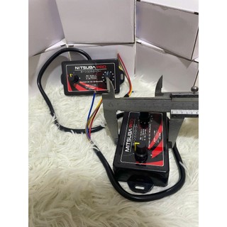 Nhại còi  misuba, nhại còi xe  ô tô, xe  tải, xe  máy, nhại còi  hơi còi điện 12v  và 24v