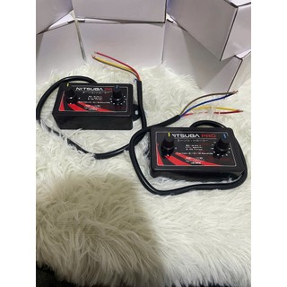 Nhại còi  misuba, nhại còi xe  ô tô, xe  tải, xe  máy, nhại còi  hơi còi điện 12v  và 24v