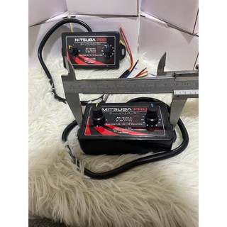 Nhại còi  misuba, nhại còi xe  ô tô, xe  tải, xe  máy, nhại còi  hơi còi điện 12v  và 24v