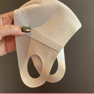 Khẩu Trang Chống Nắng Làm Mát Giảm Nhiệt Cao Cấp ,Khẩu Trang Lụa Băng Thiết Kế Tổ Ong Thoáng Khí UPF 50+