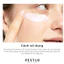 Kem chống nắng PESTLO Niamin C Tone Up Sun SPF50+ PA++++