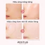 Kem chống nắng PESTLO Niamin C Tone Up Sun SPF50+ PA++++