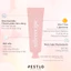Kem chống nắng PESTLO Niamin C Tone Up Sun SPF50+ PA++++
