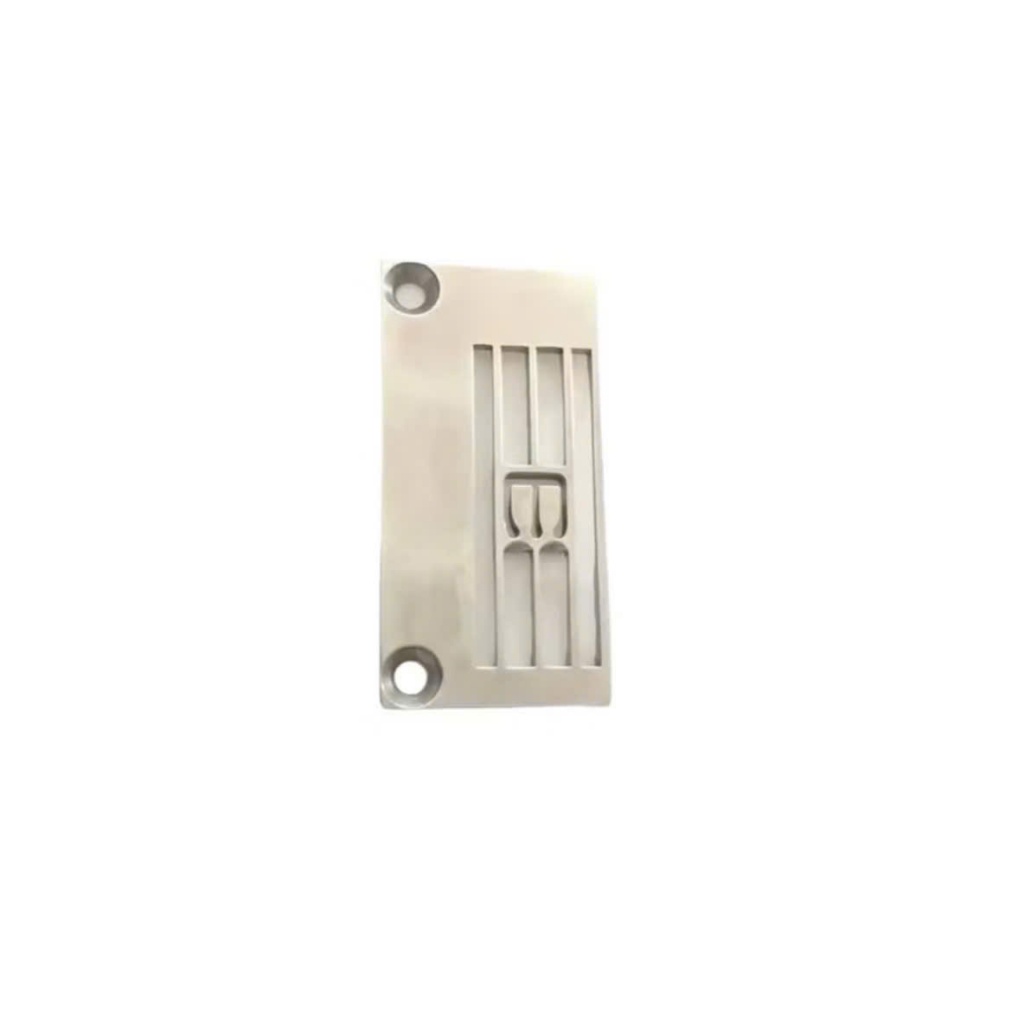 Mặt Nguyệt Viền Chống Mo – Dùng Cho Máy Trần Đè Pegasus W500/W600, Jack, Protex, Kingtex