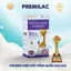 PREMI D3K2 TINH KHIẾT - BÍ KÍP CAO LỚN ĐẾN TỪ THỤY SĨ