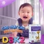 PREMI D3K2 TINH KHIẾT - BÍ KÍP CAO LỚN ĐẾN TỪ THỤY SĨ