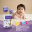 PREMI D3K2 TINH KHIẾT - BÍ KÍP CAO LỚN ĐẾN TỪ THỤY SĨ