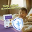 PREMI D3K2 TINH KHIẾT - BÍ KÍP CAO LỚN ĐẾN TỪ THỤY SĨ