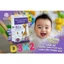 PREMI D3K2 TINH KHIẾT - BÍ KÍP CAO LỚN ĐẾN TỪ THỤY SĨ