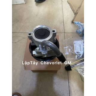Bơm trợ lực lái Gentra,Aveo. Hàng chính hãng GM 96535224