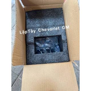 Lốc điều hoà Chevrolet Cruze LTZ 1.8,Lacetti CDX,SE. Hàng Oem 13271258