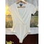 Bodysuit đắp chéo tay ngắn vnxk