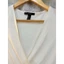 Bodysuit đắp chéo tay ngắn vnxk