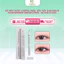 Kẻ mắt Karadium Waterproof Brush Liner