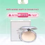 Phấn SEMPRE Happy & Please Pact