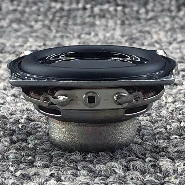 Củ loa JBL GO 2 - Củ loa toàn dải 1.5 inch 4Ohms 4W. Giá 1 cái | Shopee ...