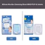Khăn tẩy trang BIFESTA CLEANSING SHEET Nhật Bản-46 miếng